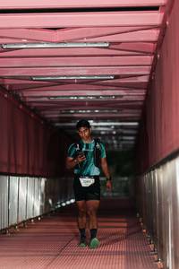 BIB: 
                            <button type="button" onclick="openModal(27268314)" class="btn btn-primary btn-sm float-right btn-popup" data-toggle="modal" data-target=".modal-high-quality">
                        <i class="fas fa-shopping-cart"></i> Add to Cart
                    </button>
                                            <button type="button" onclick="isThisMe(27268314, true)" class="btn btn-success btn-sm float-right btn-popup btn-isme hidden" data-toggle="tooltip" data-placement="bottom" title="นี่คือรูปของคุณใช่ไหม คลิกที่นี่เพื่อเอาเข้าอัลบั้ม">
                        <i class="fas fa-plus"></i> Add to album
                    </button>
                    <button type="button" onclick="isThisMe(27268314, false)" class="btn btn-warning btn-sm float-right btn-popup btn-isnotme hidden">
                        <i class="fas fa-ban"></i> Remove from album
                    </button>